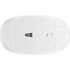 HP 240 Lunar White Bluetooth мышь Photo 5