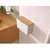 Органайзер для ванной TESA BABOO Photo 6
