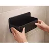 Душевая корзина TESA LAVAA Пластик Photo 5