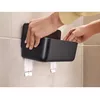 Душевая корзина TESA LAVAA Пластик Photo 7