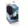 Настенная корзина для душа TESA LAVAA Photo 3
