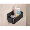 Настенная корзина для душа TESA LAVAA Photo 5