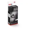 Мыльница TESA ALUXX BLACK Photo 2