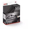 Настенная душевная корзина TESA ALUXX BLACK Photo 2