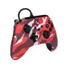 PowerA 1525942-01 Wired USB Gamepad for Xbox Photo 2