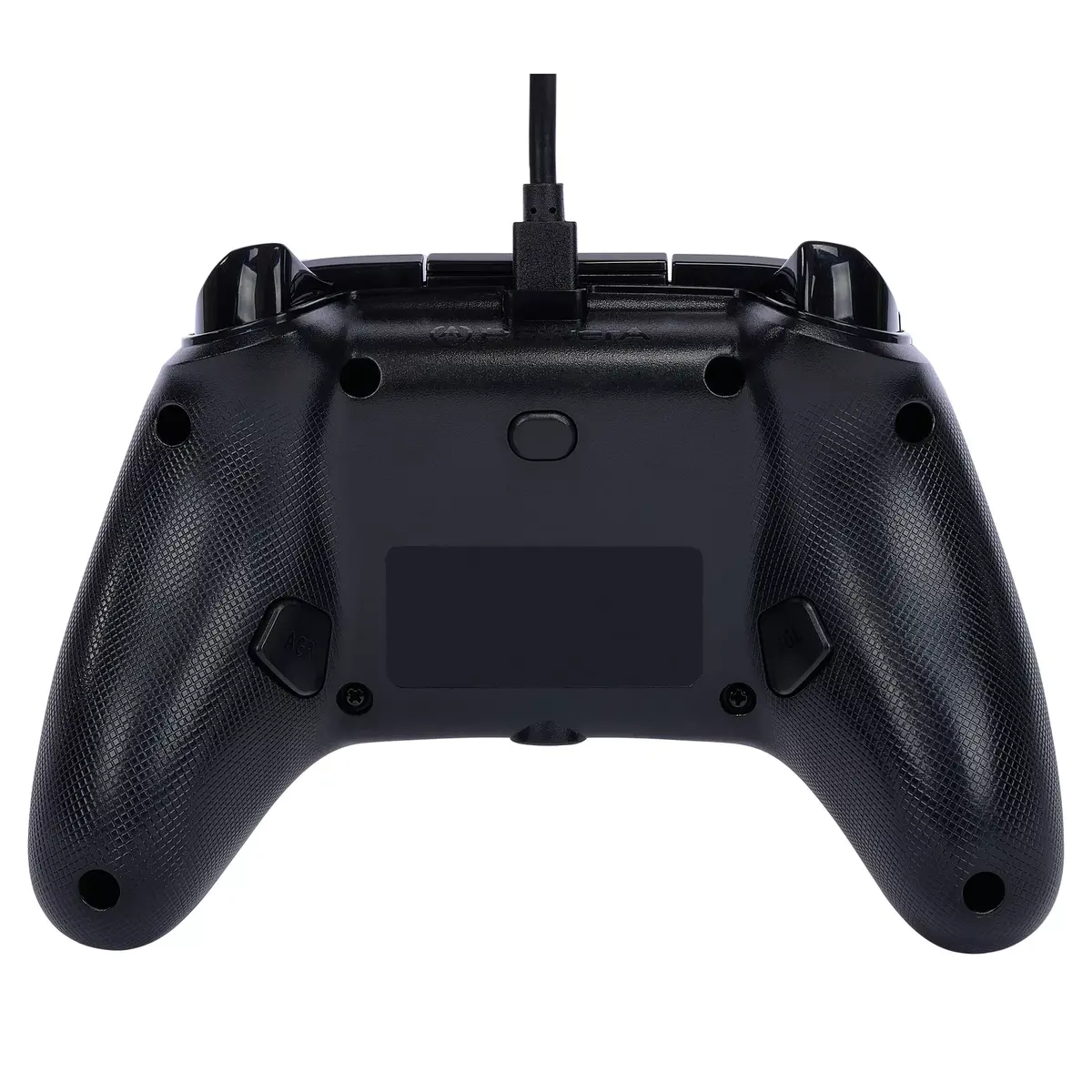 PowerA 1525942-01 Wired USB Gamepad for Xbox Photo 3