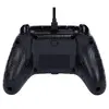 PowerA 1525942-01 Wired USB Gamepad for Xbox Photo 3
