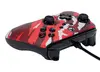 PowerA 1525942-01 Wired USB Gamepad for Xbox Photo 5