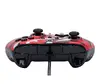 PowerA 1525942-01 Wired USB Gamepad for Xbox Photo 6