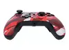 PowerA 1525942-01 Wired USB Gamepad for Xbox Photo 7