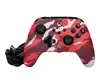 PowerA 1525942-01 Wired USB Gamepad for Xbox Photo 8