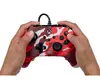 PowerA 1525942-01 Wired USB Gamepad for Xbox Photo 9