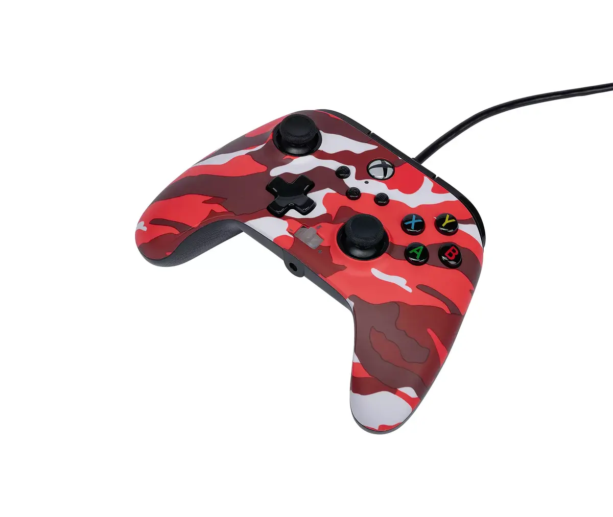 PowerA 1525942-01 Wired USB Gamepad for Xbox Photo 10