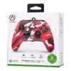 PowerA 1525942-01 Wired USB Gamepad for Xbox Photo 11