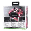 PowerA 1525942-01 Wired USB Gamepad for Xbox Photo 12