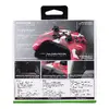 PowerA 1525942-01 Wired USB Gamepad for Xbox Photo 13