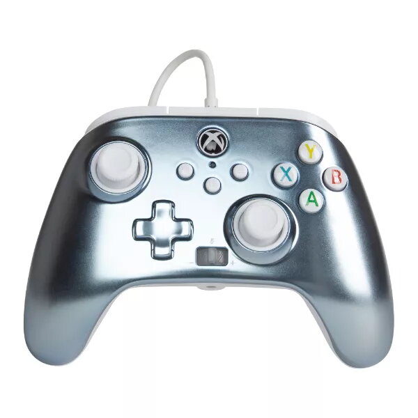 PowerA vadu spēļu kontrolieris Xbox Series