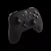 PowerA FUSION Pro Wireless priekš Nintendo Switch Photo 2