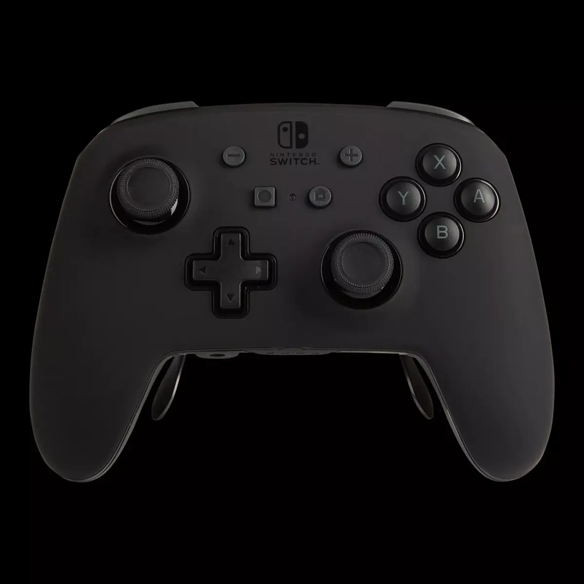PowerA FUSION Pro Wireless priekš Nintendo Switch Photo 3