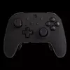 PowerA FUSION Pro Wireless priekš Nintendo Switch Photo 3