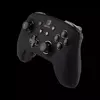 PowerA FUSION Pro Wireless priekš Nintendo Switch Photo 4