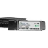 InfiniBand/šķiedru optikas kabelis BlueOptics XQ+BC0003-XS+-BL Photo 2