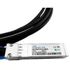 InfiniBand/šķiedru optikas kabelis BlueOptics XQ+BC0003-XS+-BL Photo 3