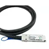 InfiniBand/šķiedru optikas kabelis BlueOptics XQ+BC0003-XS+-BL Photo 4