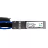 InfiniBand/šķiedru optikas kabelis BlueOptics XQ+BC0003-XS+-BL Photo 6