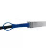 InfiniBand/šķiedru optikas kabelis BlueOptics XQ+BC0003-XS+-BL Photo 7