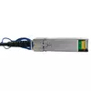 InfiniBand/šķiedru optikas kabelis BlueOptics XQ+BC0003-XS+-BL Photo 8