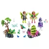 Action/Adventure Playset Playmobil Ayuma 71215 Photo 2