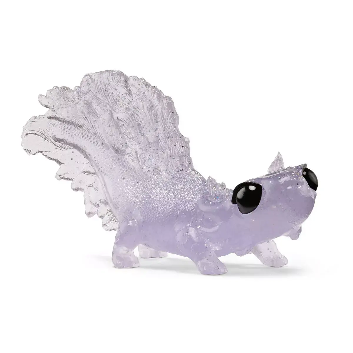 Schleich BAYALA Axolotl Discovery Set Photo 3