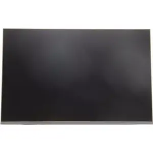 Laptop Lenovo 14.0-inch WUXGA anti-glare 5D10V82402