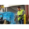 Nēsāms svītrkodu lasītājs RS61B0-KBSSZWR Photo 5
