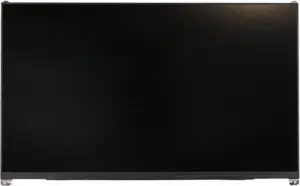 Laptop Dell 14-inch Full HD non-touch LCD 8455M — 14" Full HD display, non-touch