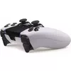 Sony DualSense Edge White gaming controller Photo 2