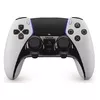 Sony DualSense Edge White gaming controller Photo 3