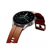 Смарт‑часы ORO-MED ORO-SMART FIT8 PRO Photo 2