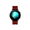 Смарт‑часы ORO-MED ORO-SMART FIT8 PRO Photo 3