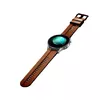 Смарт‑часы ORO-MED ORO-SMART FIT8 PRO Photo 4