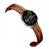 Смарт‑часы ORO-MED ORO-SMART FIT8 PRO Photo 5
