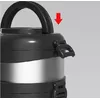 Термос для еды Maestro MR-1635 1,2 л Photo 4