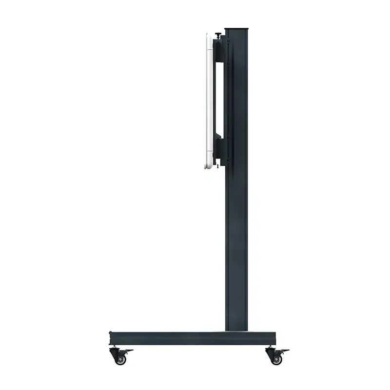 Hagor Cisco WebEx Board 55" Board Pro 55" Photo 3