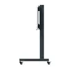 Hagor Cisco WebEx Board 55" Board Pro 55" Photo 3