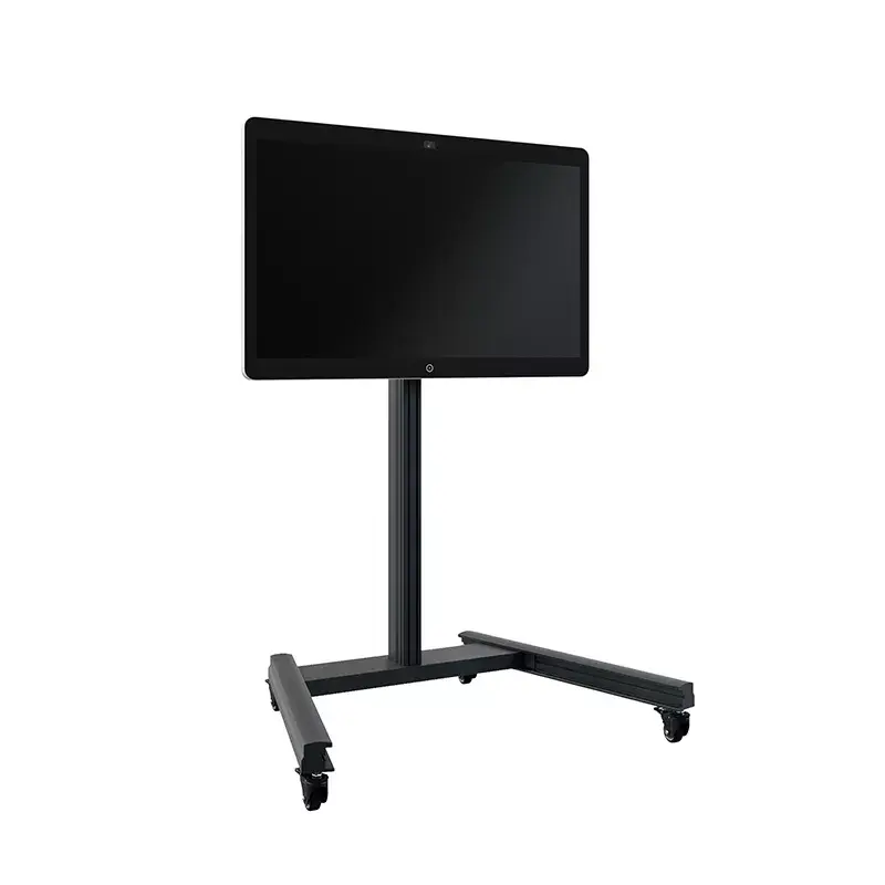 Hagor Cisco WebEx Board 55" Board Pro 55" Photo 5