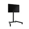 Hagor Cisco WebEx Board 55" Board Pro 55" Photo 5