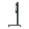 Hagor Cisco WebEx Board 55" Board Pro 55" Photo 7