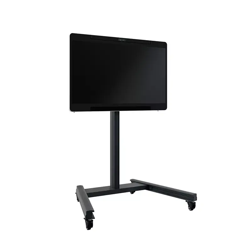 Hagor Cisco WebEx Board 55" Board Pro 55" Photo 8