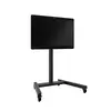 Hagor Cisco WebEx Board 55" Board Pro 55" Photo 8